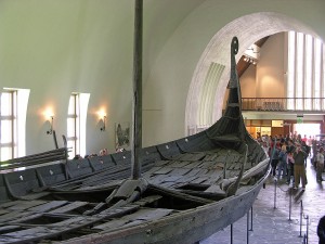 alpha-routedeslasers-fr_norvege-musee-des-navires-viking