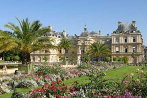 jardin-luxembourg-paris