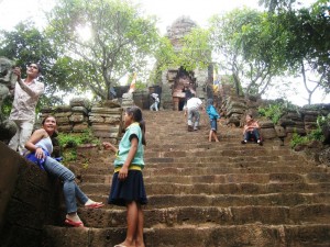Escalade_Voyage-combine-Cambodge-Vietnam
