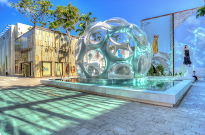 beforgo-voyage-miami-design-district