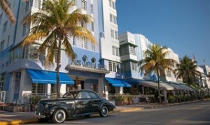 beforgo-voyage-miami-façade-art-deco