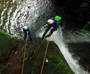 canyoning_vertintense