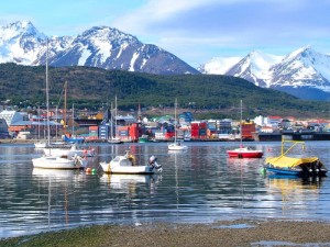 VM--sur-les-routes-de-patagonie-J6