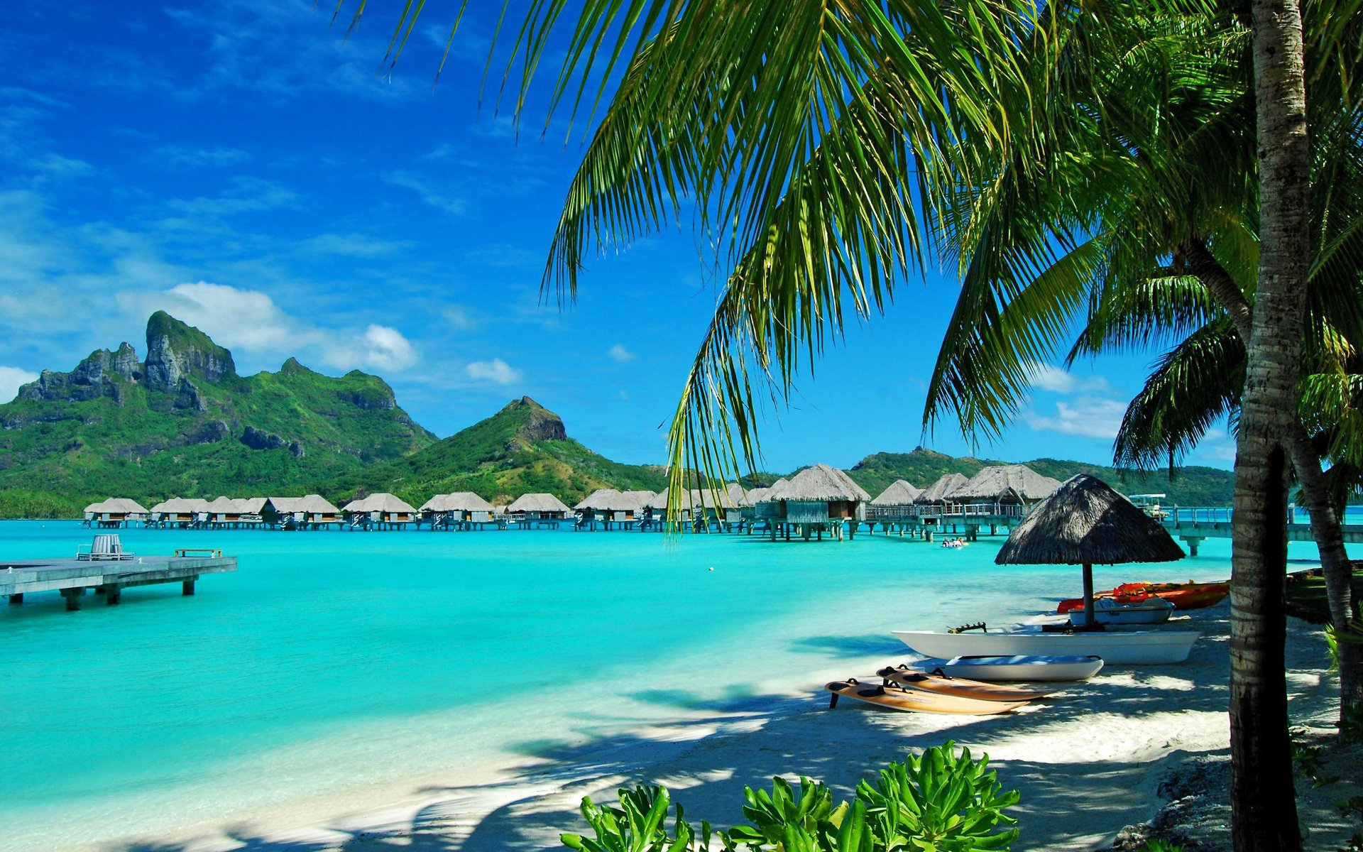 photo-de-hawaii