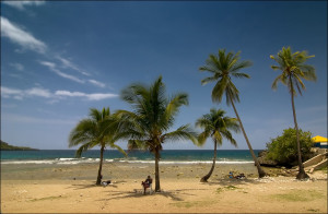 Decouverte_Santiago_de_Cuba_Siboney_plage