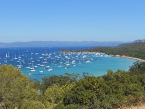 ile-de-porquerolles