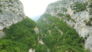 Les-Gorges-du-Loup