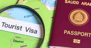 Comprendre les délais et le budget pour un visa touristique en Arabie Saoudite