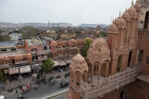 Jaipur