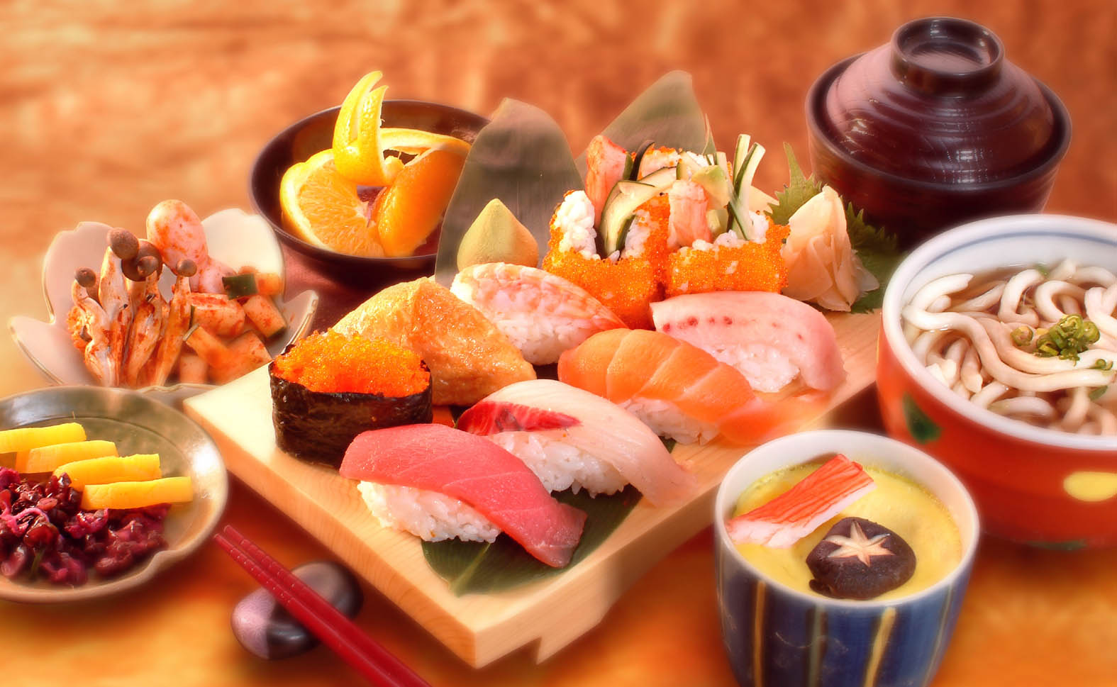 La Gastronomie Nippone Un Voyage Culinaire 10-kanazawa-restaurants-you-ll-want-to-fly-for-will-fly-for-food
