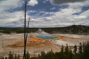 Parc-national-Yellowstone-Grand-Prismatic-Spring