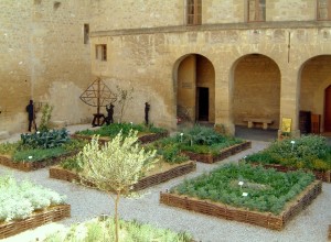 jardin-des-simples-salon-de-provence
