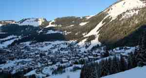 chatel