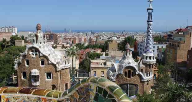 Que savoir sur la ville de Barcelone ?