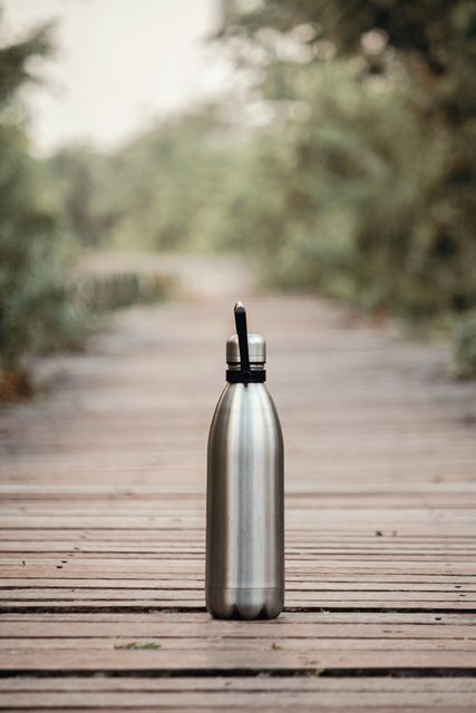 Faire une checklist avant de partir en voyage pour ne rien oublier