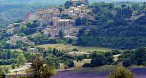 Comment profiter d’un bon séjour en famille en Provence ?