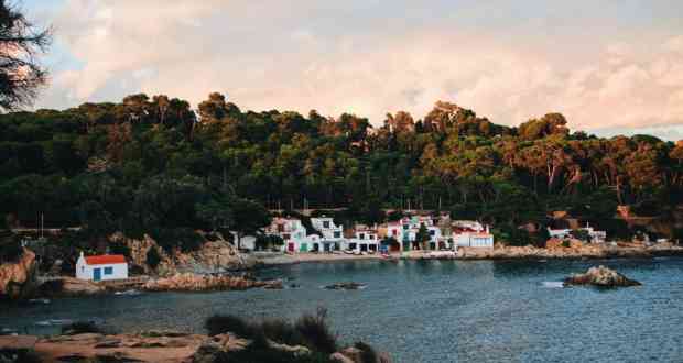 Finistere_Bretagne