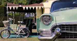 Guide Pratique : Organiser un Camping Économique en Vendée