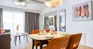 Les citadines à Vienne : Retour sur une nouvelle tendance en matière d'hébergement de vacances