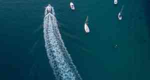 Vendée Globe