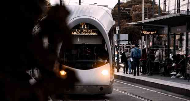 Équipements Pro à Lyon Saint-Exupéry