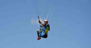 vacances sportives