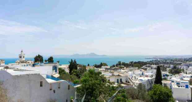 Tunisie