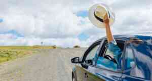Onlydrive