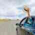 Onlydrive