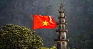 organiser-voyage-combiné-vietnam-cambodge