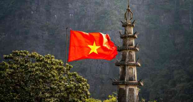 organiser-voyage-combiné-vietnam-cambodge